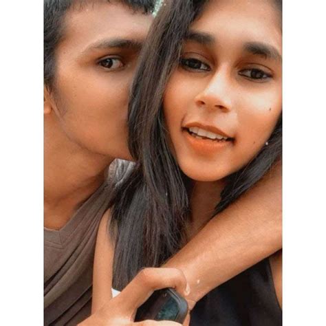 desi couple having sex|desi.